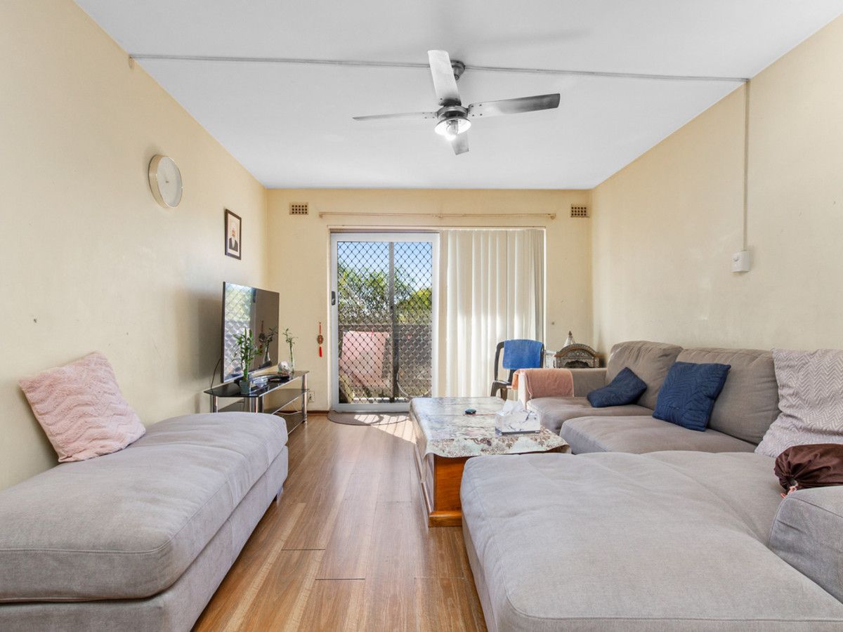 8/1055 Albany Highway, St James WA 6102, Image 2