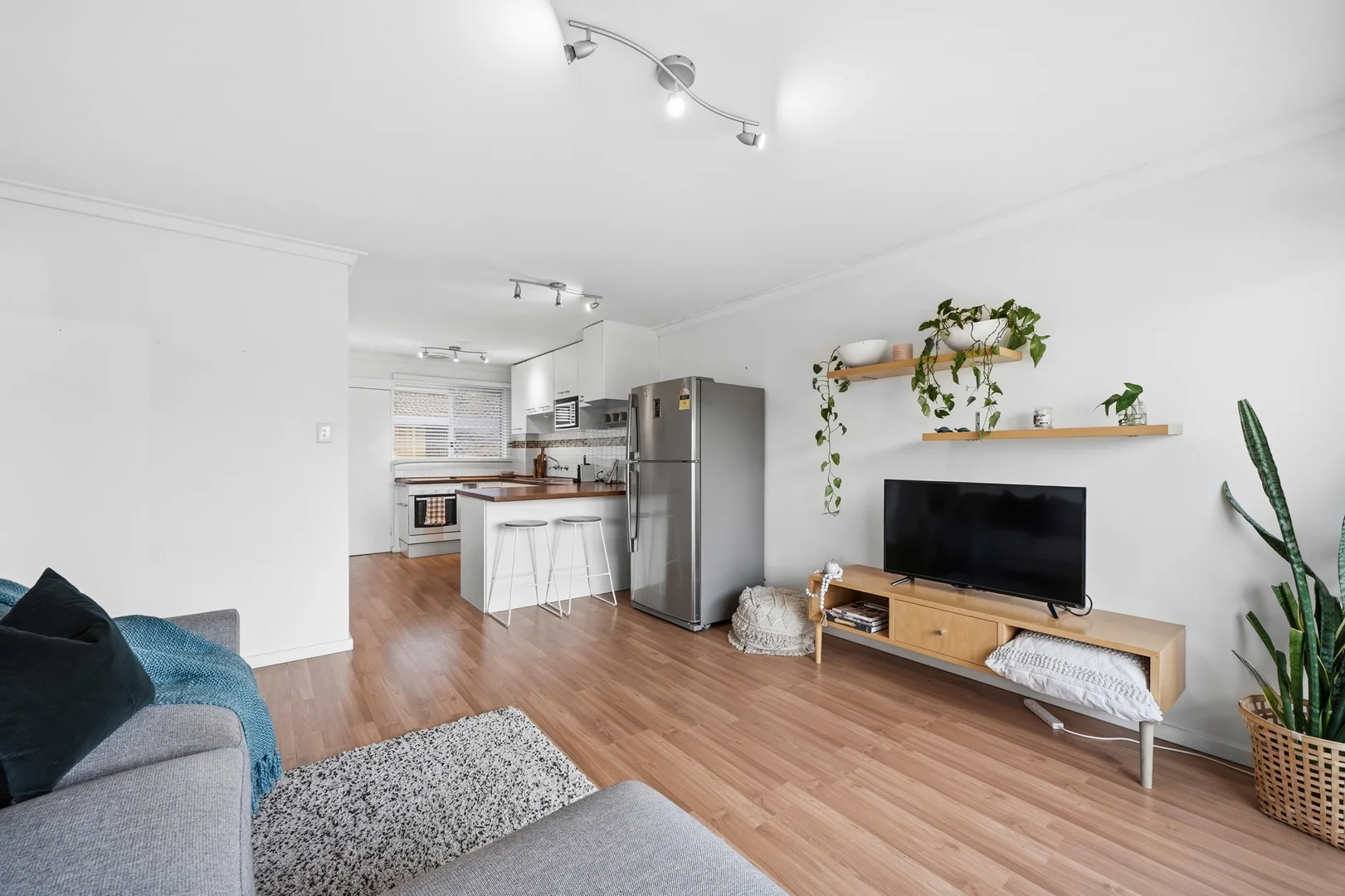 Additional image 13 of Level 2, 115/6 Manning Terrace, South Perth WA 6151