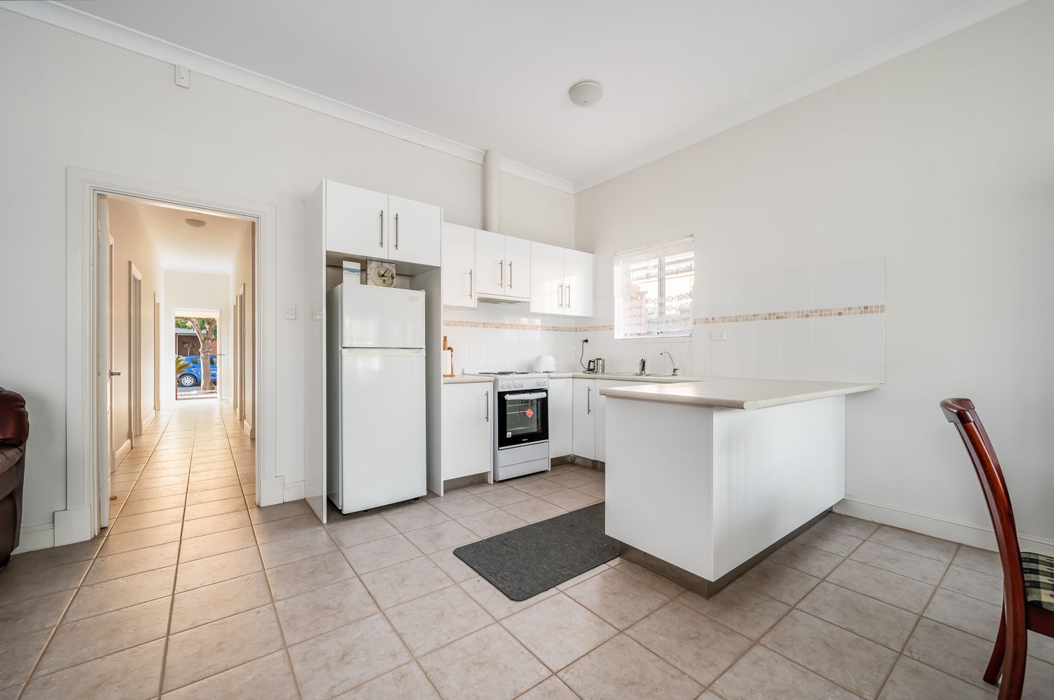 8 Fraser Lane, Mawson Lakes SA 5095, Image 1