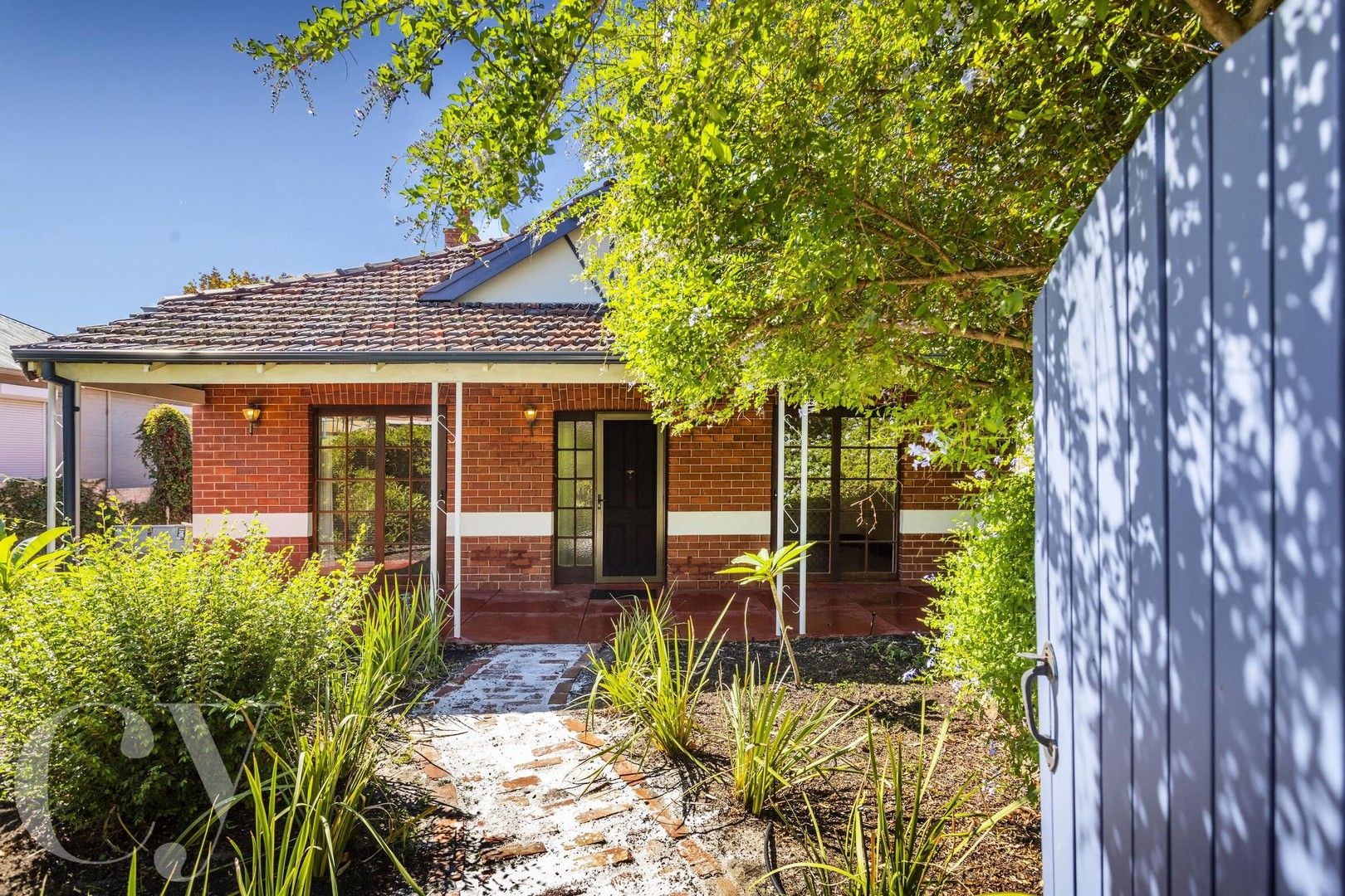 56 Forrest Street, South Perth WA 6151 House For Rent Domain