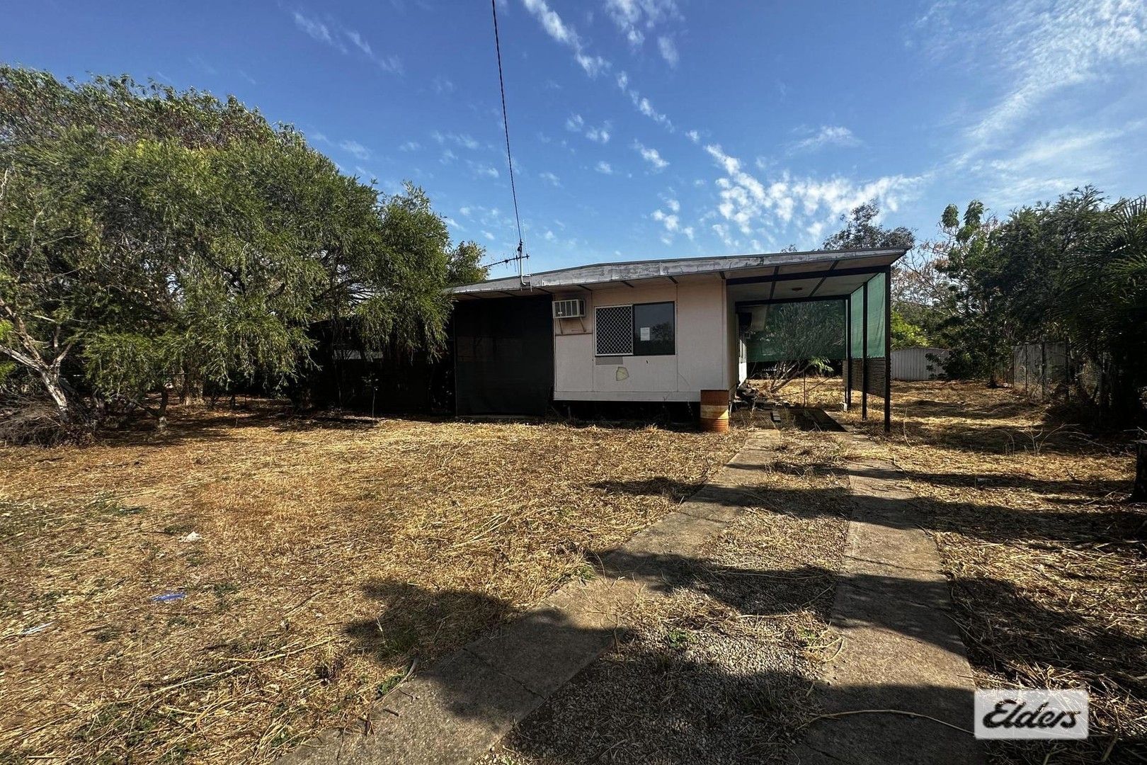 49 Millar Terrace, Pine Creek NT 0847, Image 2