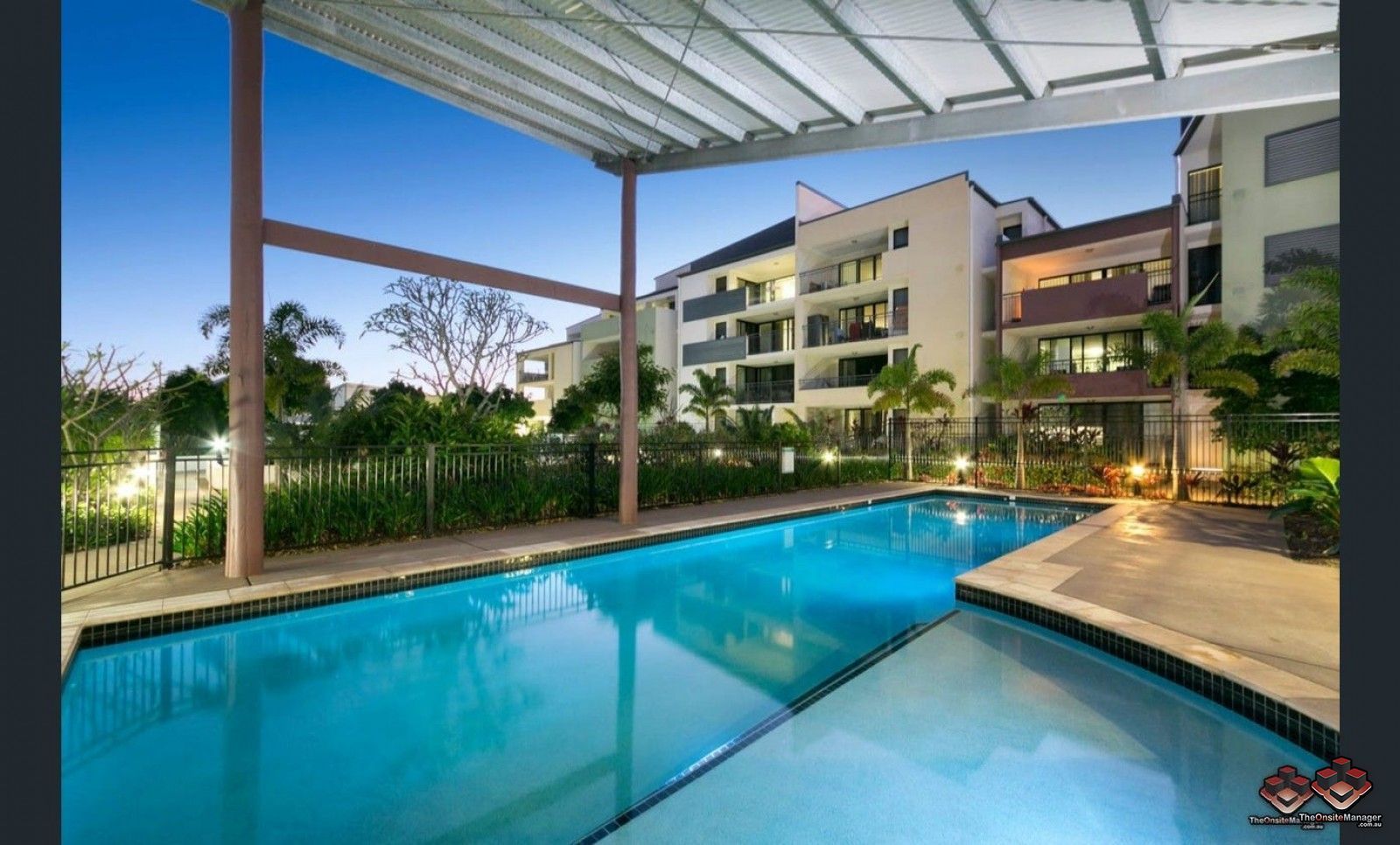 2 bedrooms Apartment / Unit / Flat in ID:21120154/35 Hamilton Road MOOROOKA QLD, 4105