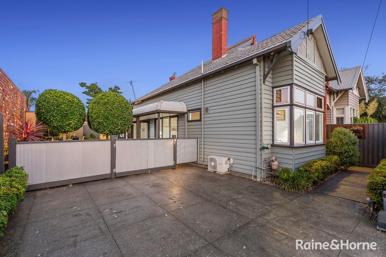 264 Melbourne Road, Newport VIC 3015, Image 0