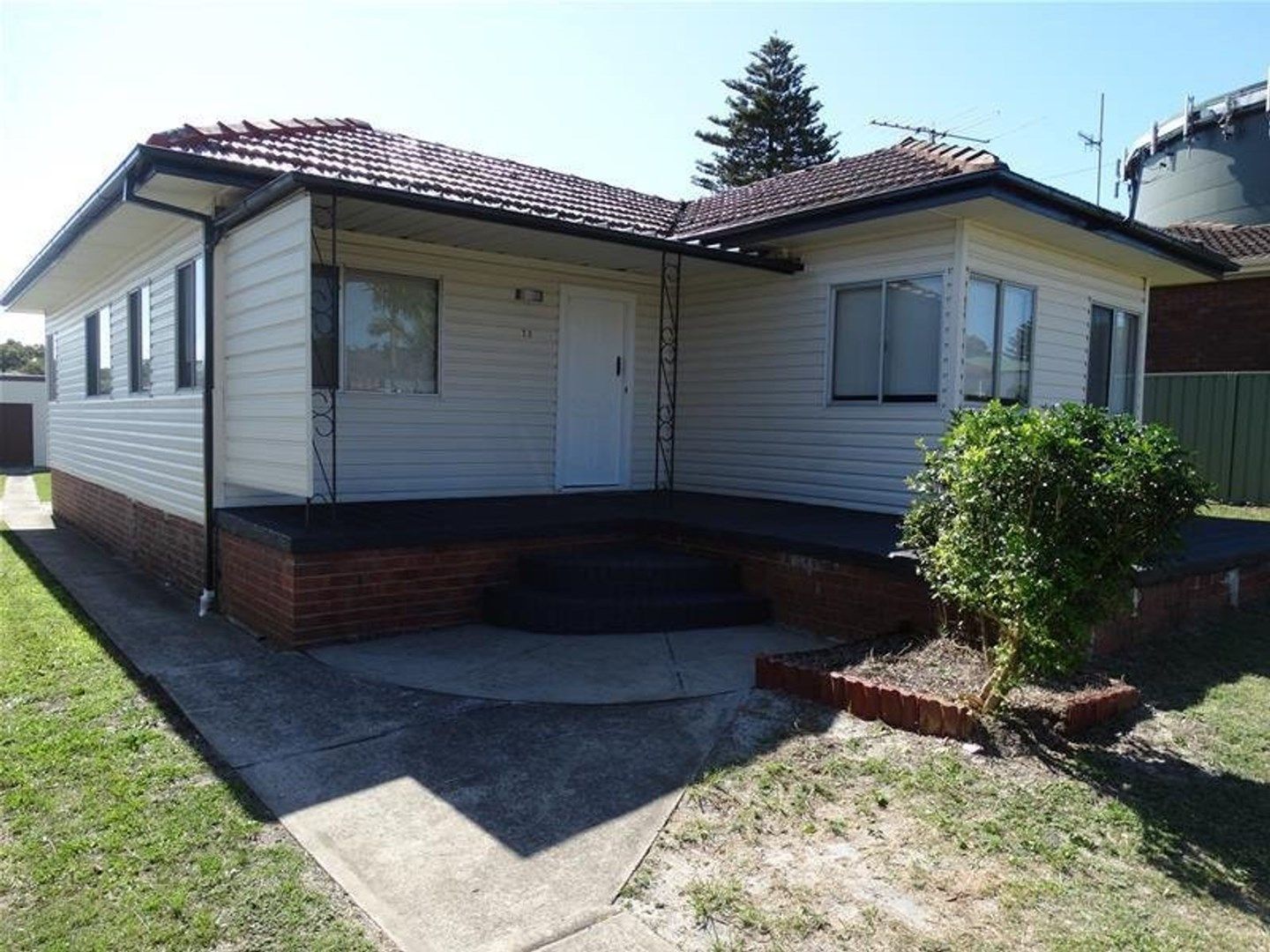 73 Gilbert Street, Long Jetty NSW 2261, Image 0