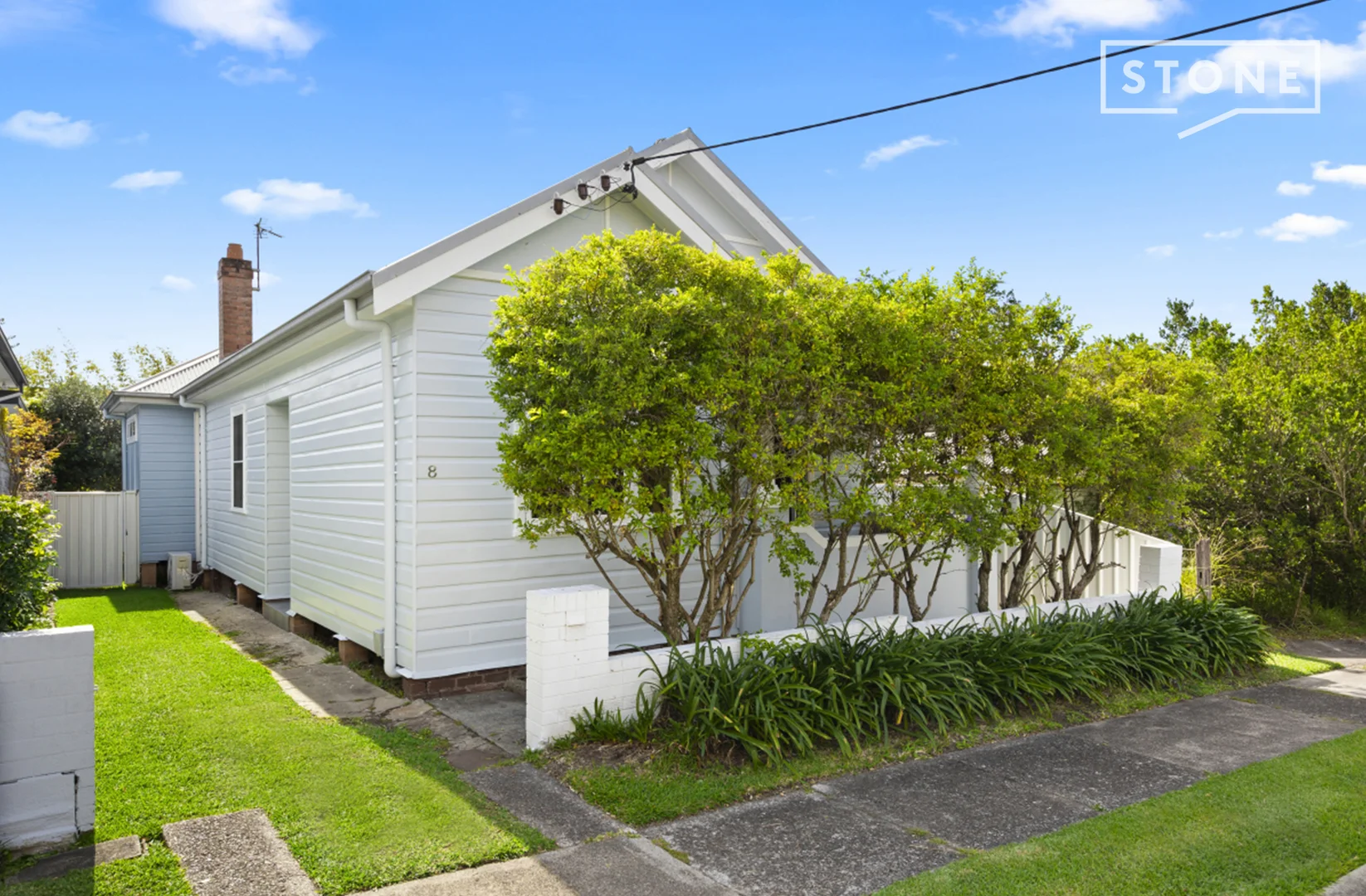 Additional image 12 of 8 Vere Road, Adamstown NSW 2289