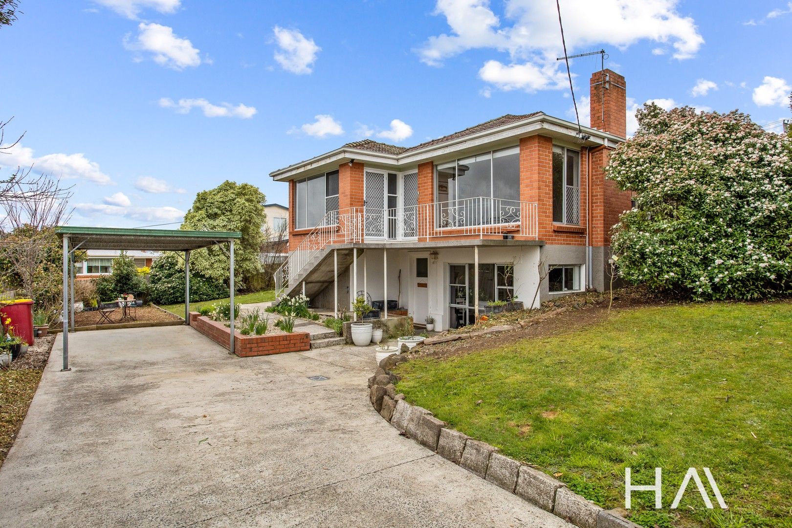 9 Talune Street, Youngtown TAS 7249, Image 0