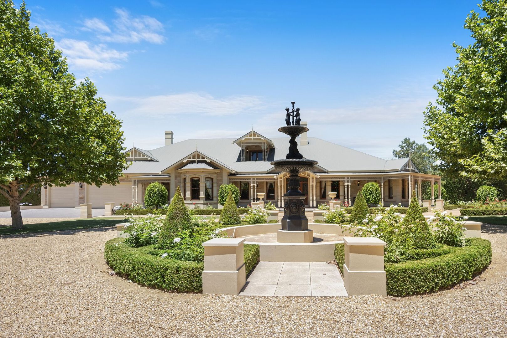 20184 Renmark Avenue, Renmark SA 5341 Domain