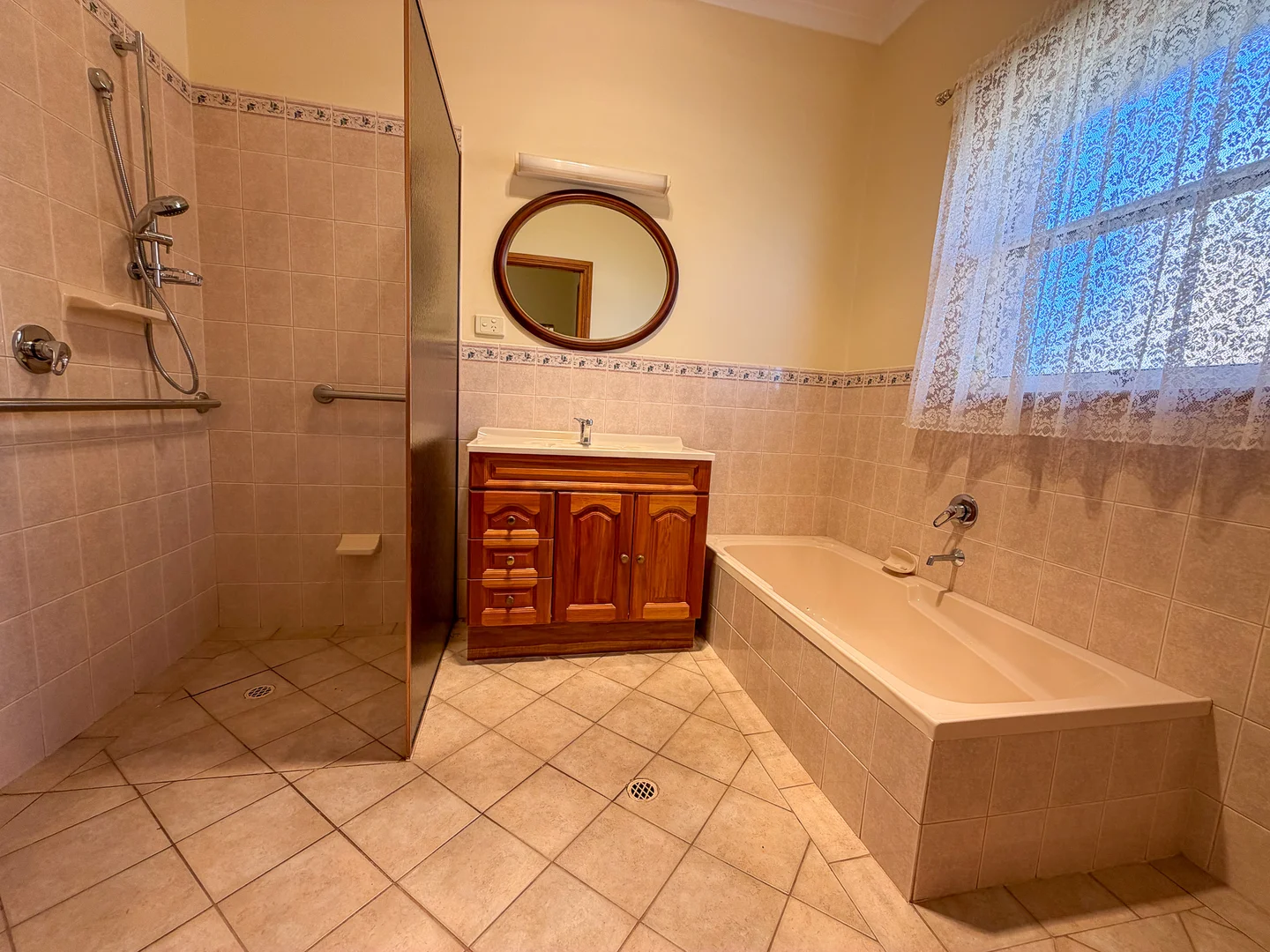 Additional image 15 of 8 Fifth Street, Cowell SA 5602