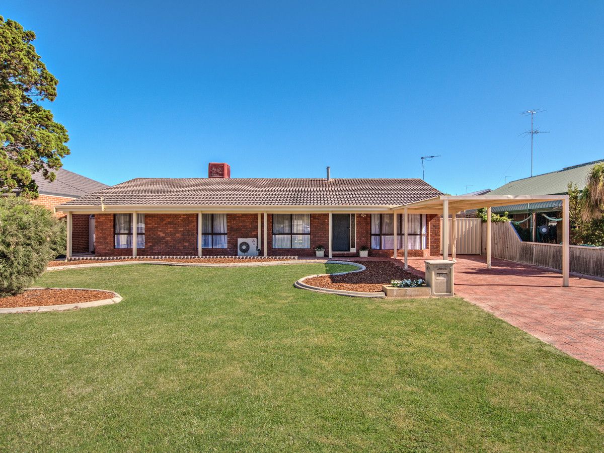 49 Murdoch Drive, Singleton WA 6175, Image 0