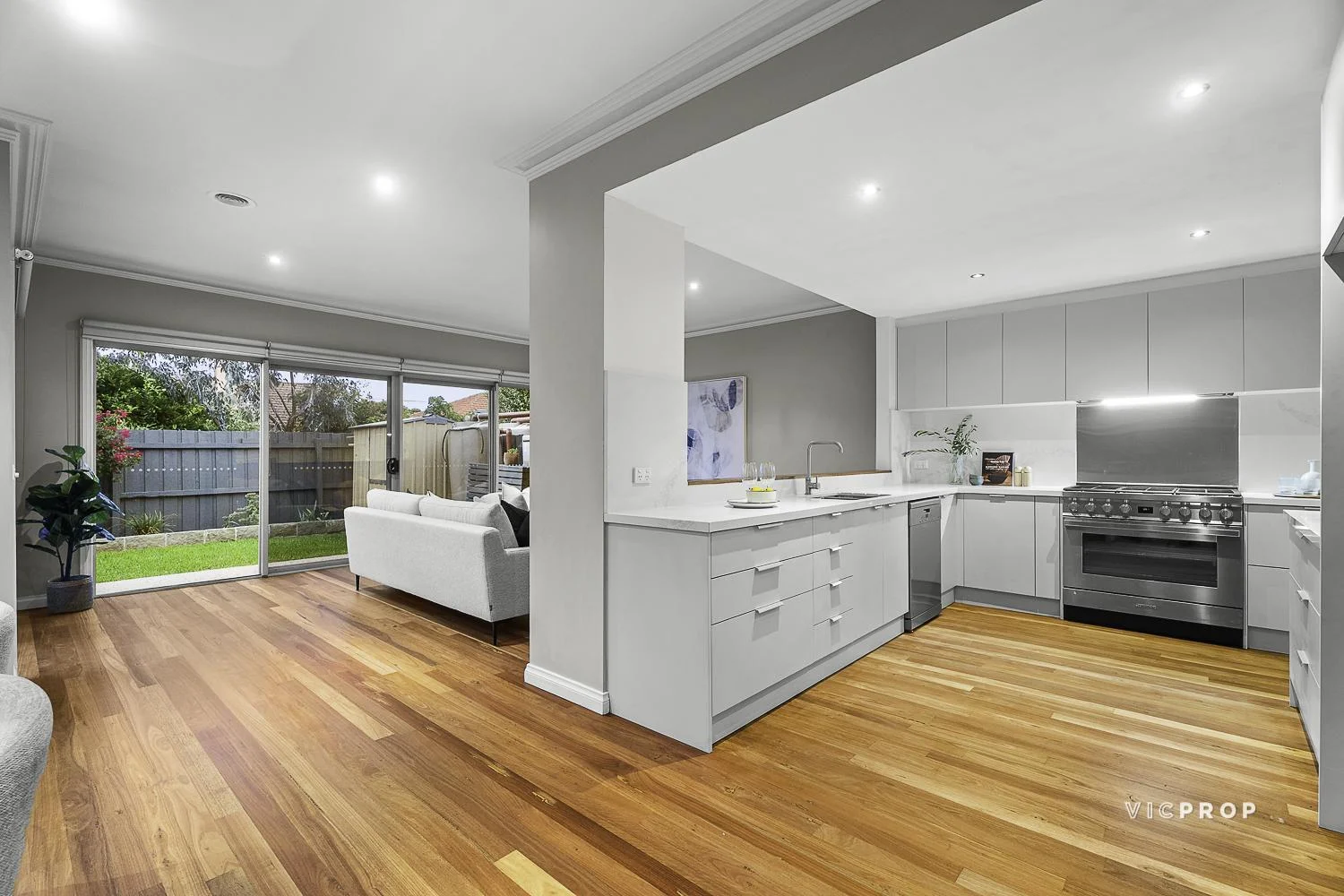 Additional image 5 of 14A Murdock Street, Brunswick VIC 3056