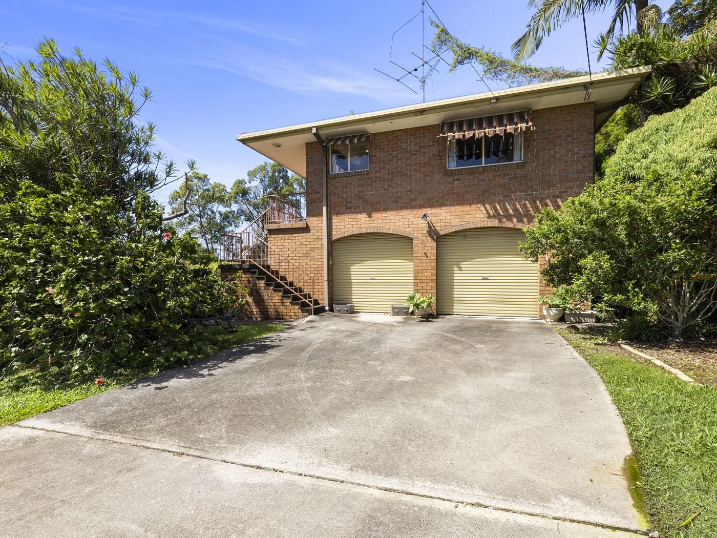 4 Barnes Street, Woolgoolga NSW 2456, Image 1