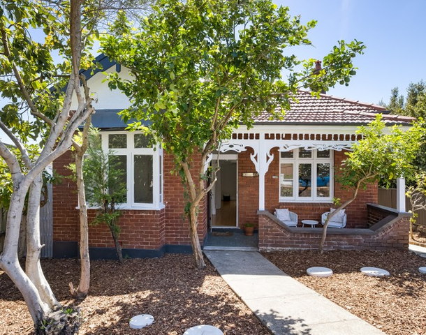 28 Jeffrey Street, Canterbury NSW 2193