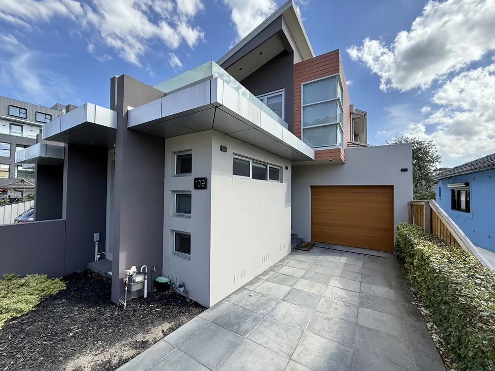 109 Rose Street, Essendon VIC 3040