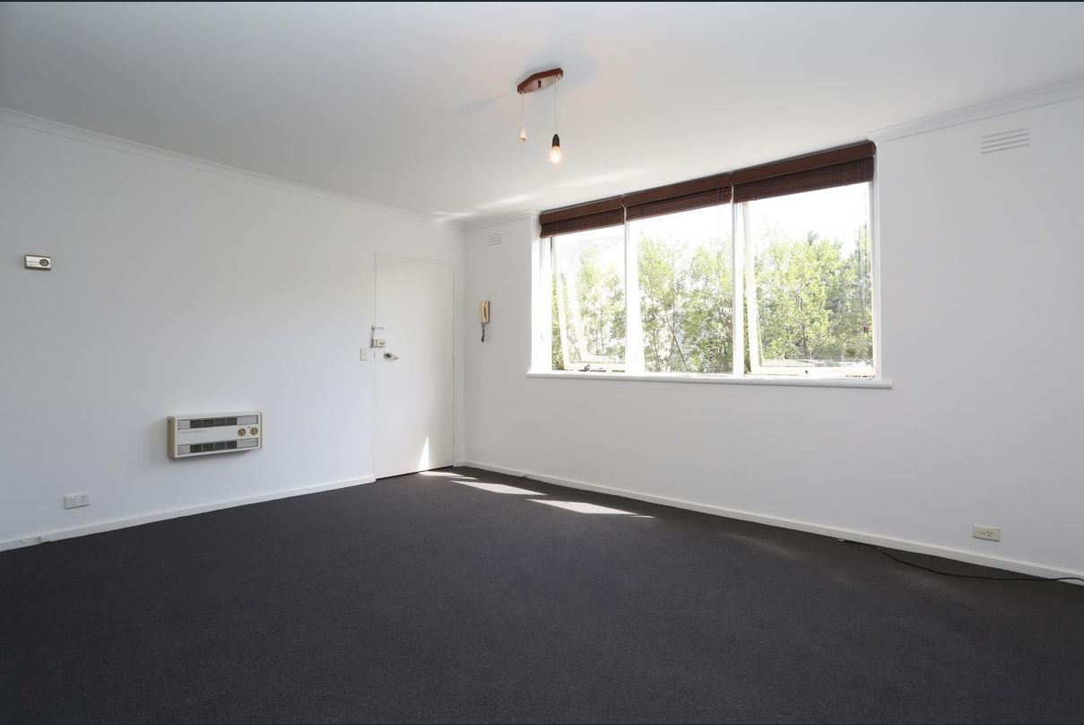 6/32 The Esplanade, Clifton Hill VIC 3068, Image 2