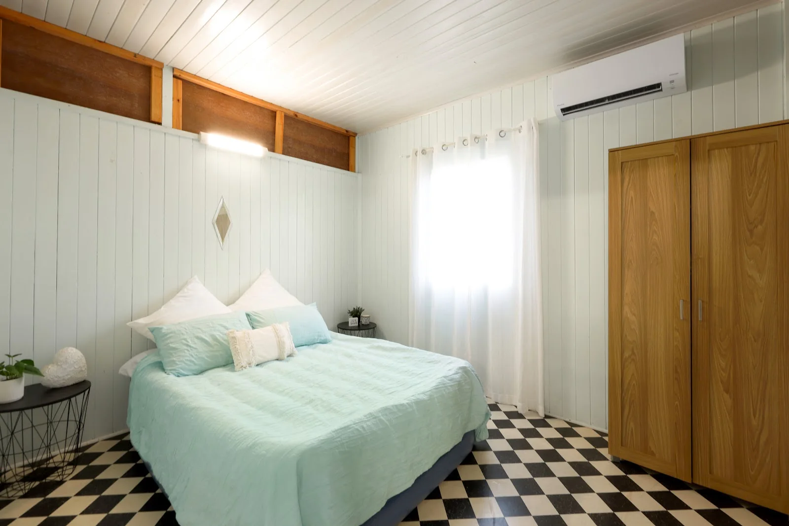 Additional image 10 of 32 Denman Avenue, Shoal Point QLD 4750