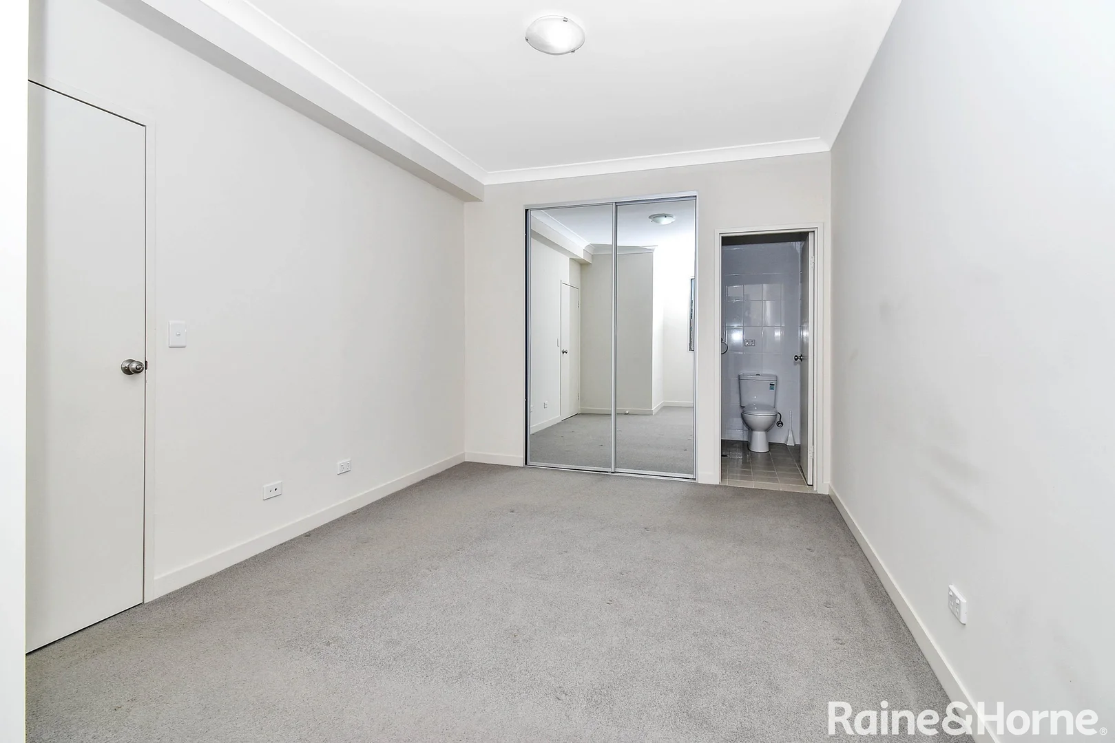 Additional image 3 of 22/51-53 King Street, St Marys NSW 2760