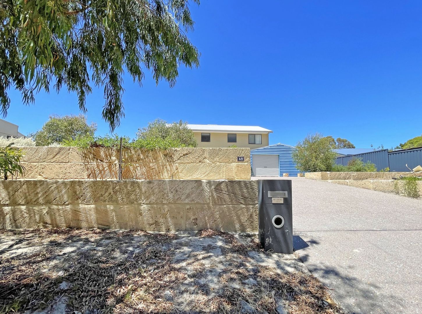 48 Windich Street, Esperance WA 6450, Image 1