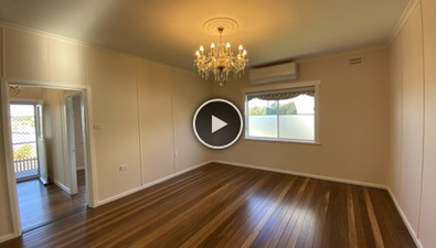 Picture of 72 Kelly Street, SOUTH GRAFTON NSW 2460