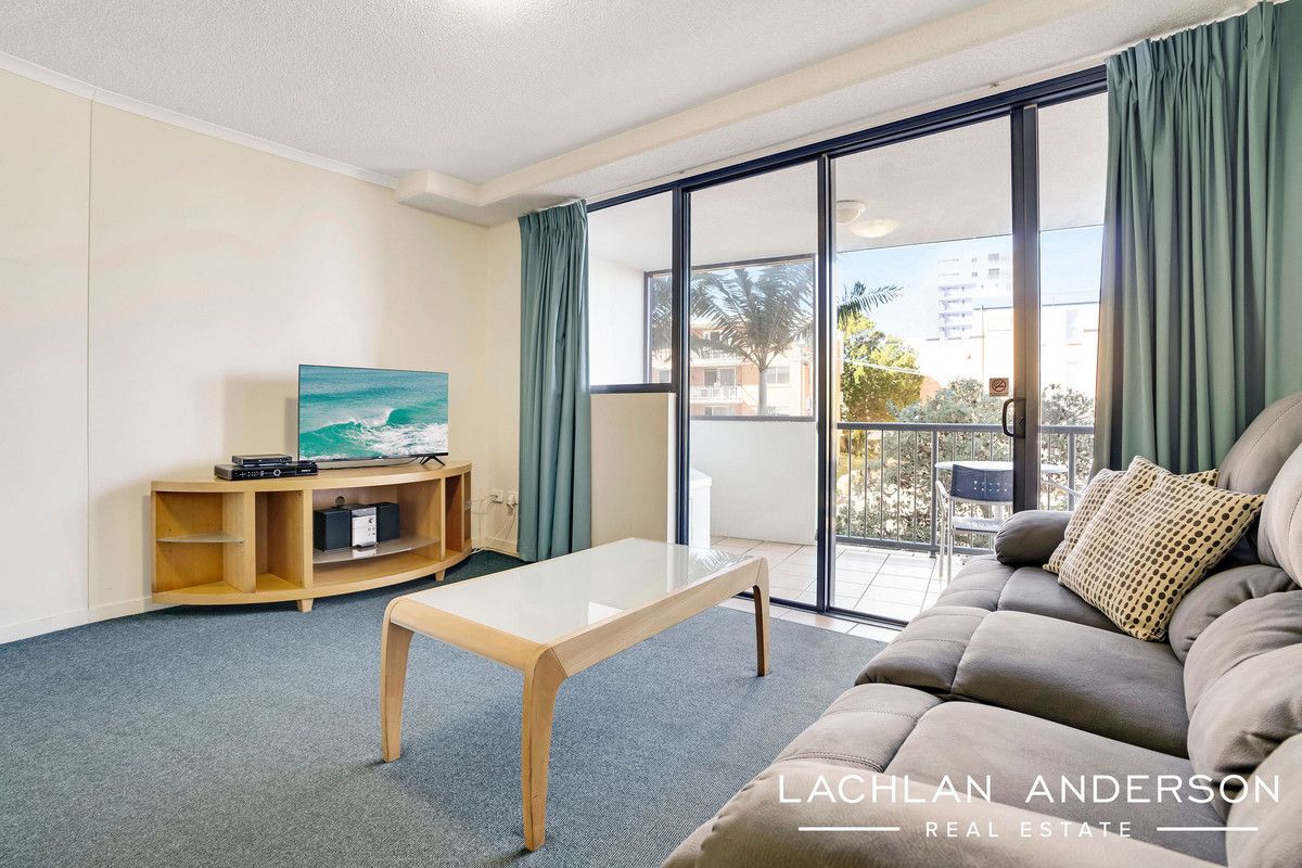 57/100 Bulcock Street, Caloundra QLD 4551, Image 2