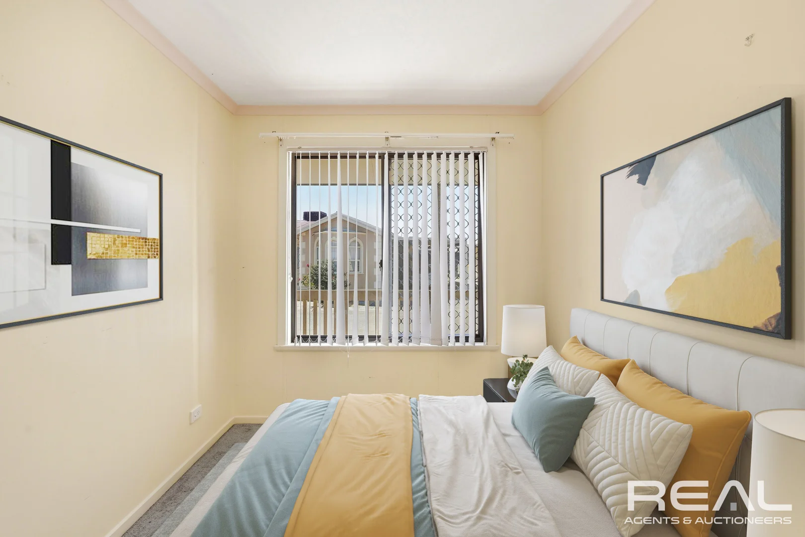 Additional image 11 of 17/61 Supple Road, Waterloo Corner SA 5110