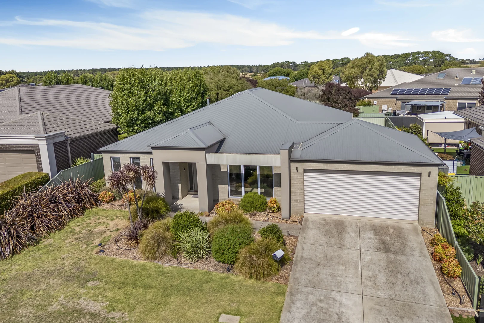 Additional image 30 of 8 Baxter Street, Miners Rest VIC 3352