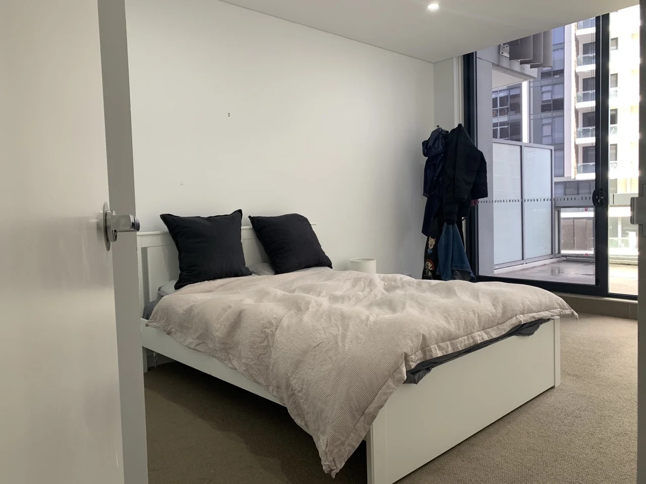 Additional image 6 of 201/1 Gearin Alley, Mascot NSW 2020