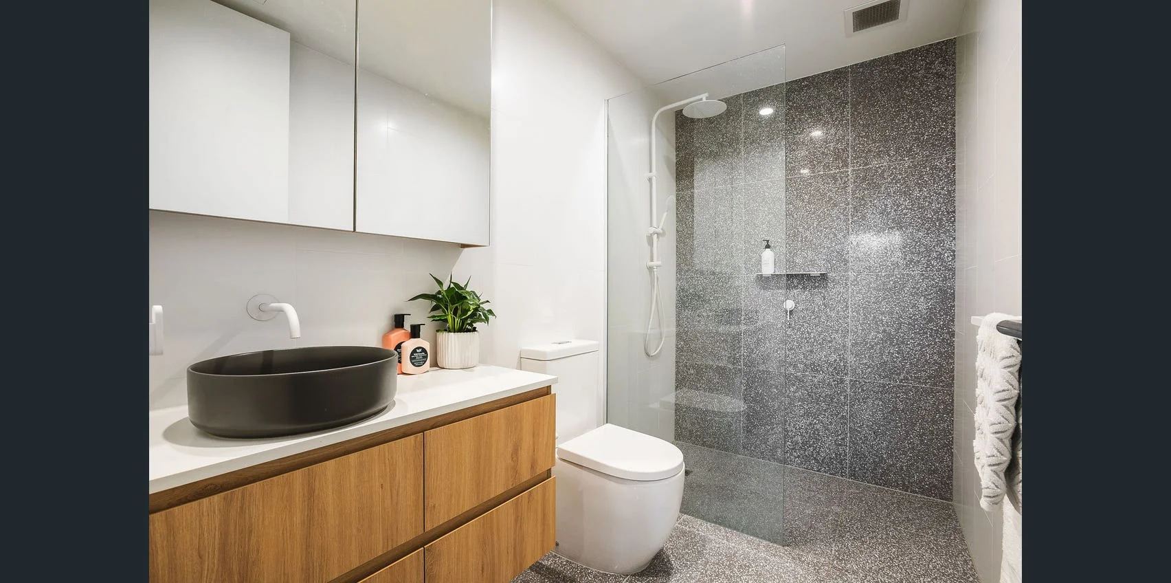 Additional image 6 of 104/5 Maude Street, Cheltenham VIC 3192