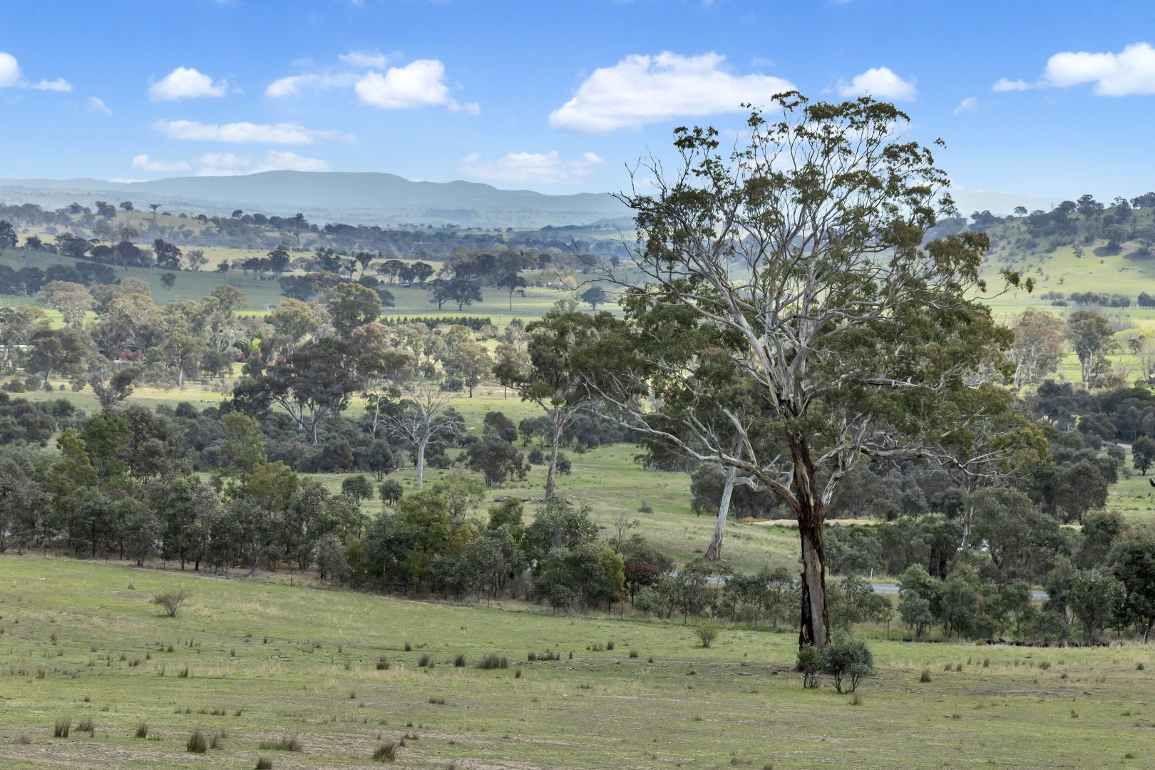 Lot 2 Nanima Road, Springrange NSW 2618, Image 2