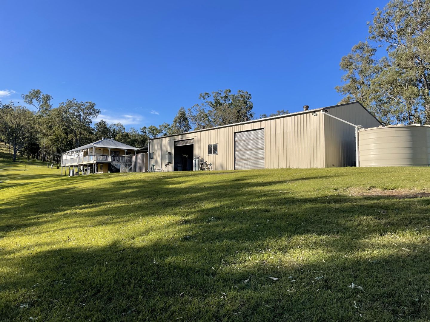 Rathdowney QLD 4287, Image 1