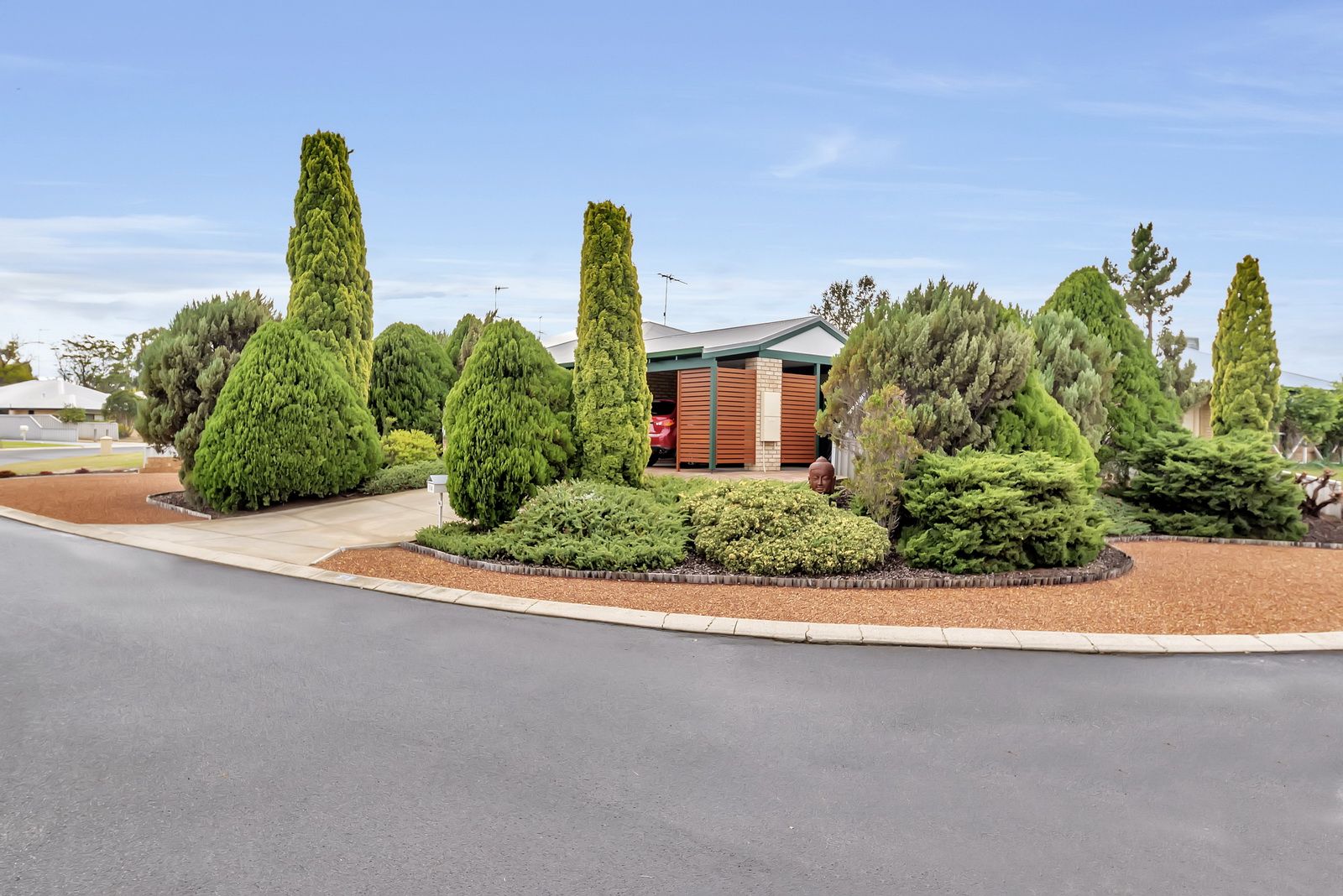 1A Sunderland Close, Greenfields WA 6210, Image 0