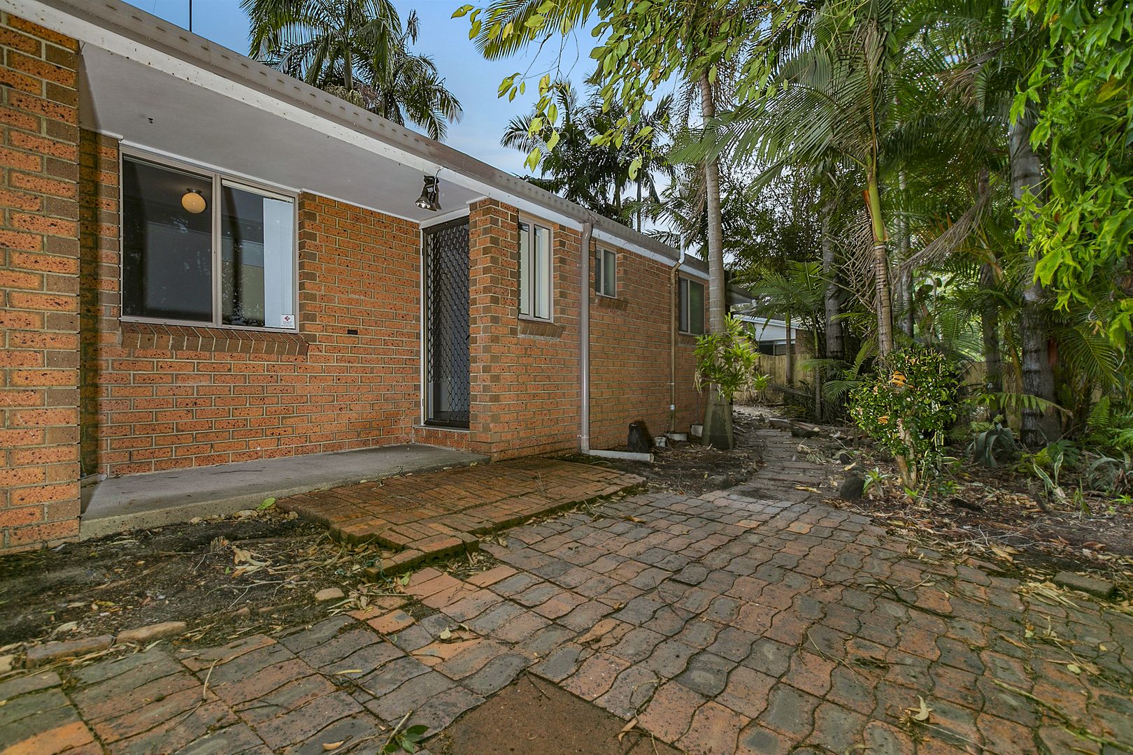 2 Stephens St, Tewantin QLD 4565, Image 2