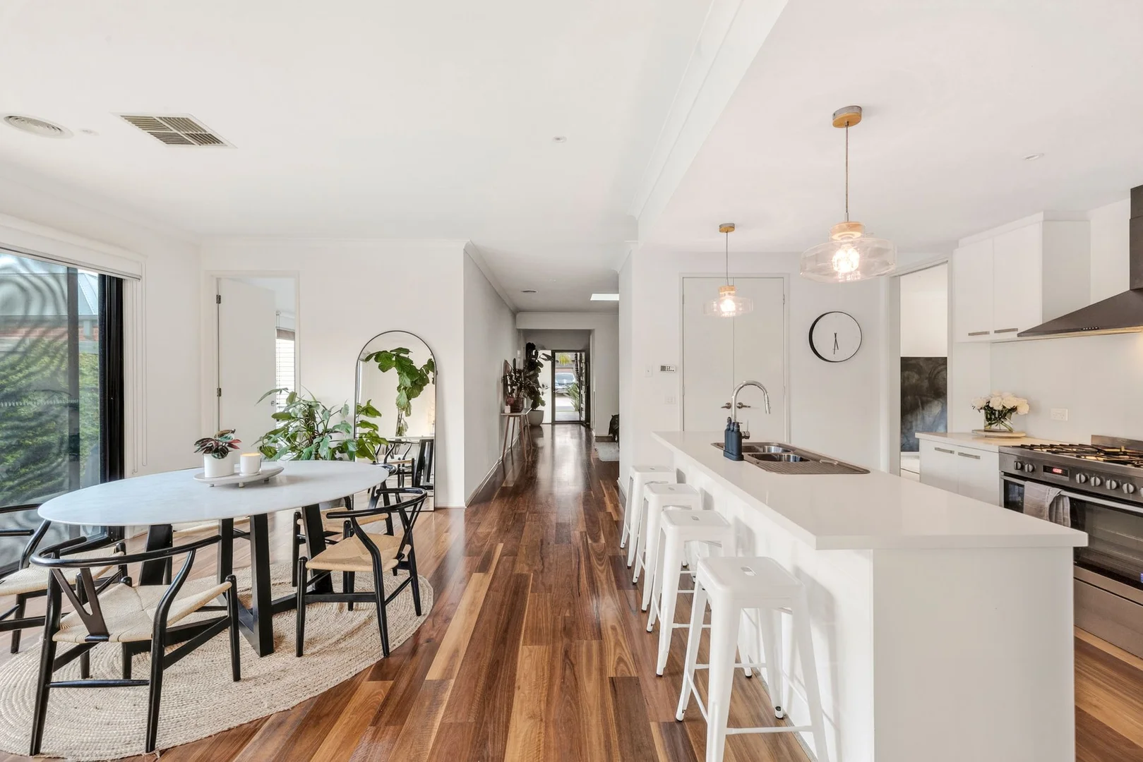 Additional image 11 of 17 Sunshine Avenue, Armstrong Creek VIC 3217