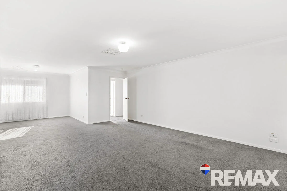 Additional image 2 of 3 Gallipoli Avenue, Junee NSW 2663