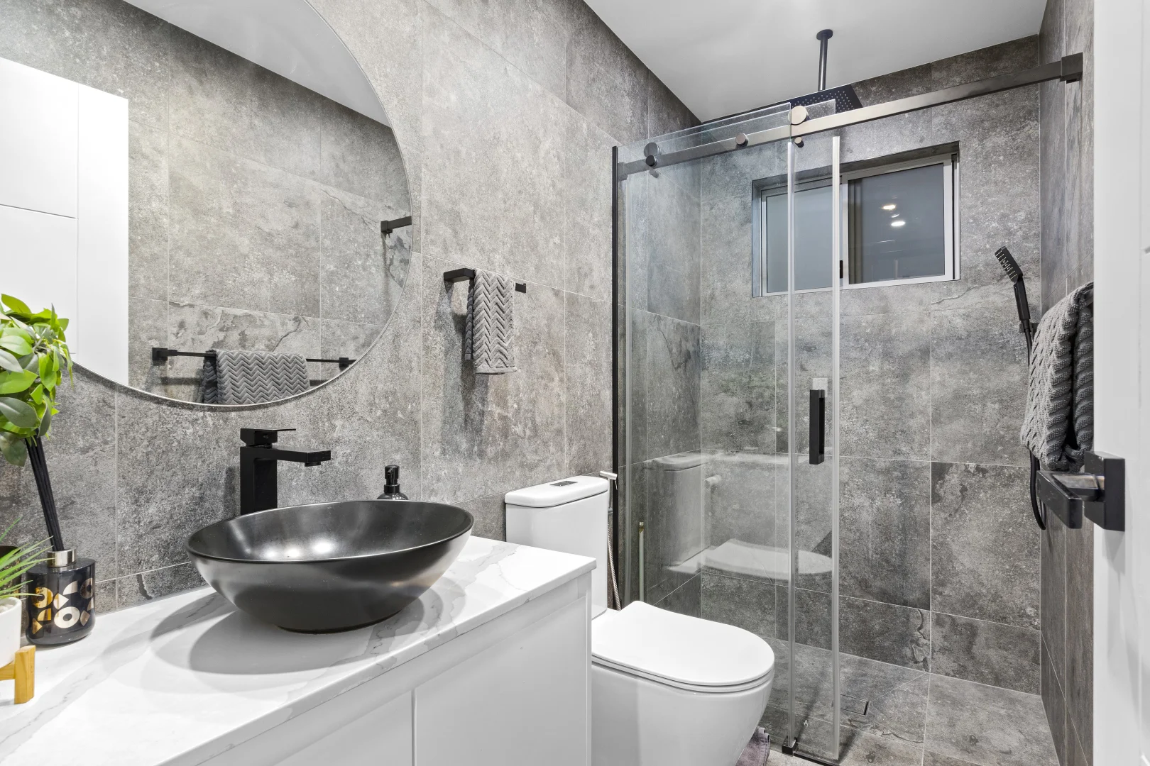 Additional image 24 of 8 Medina Street, Schofields NSW 2762