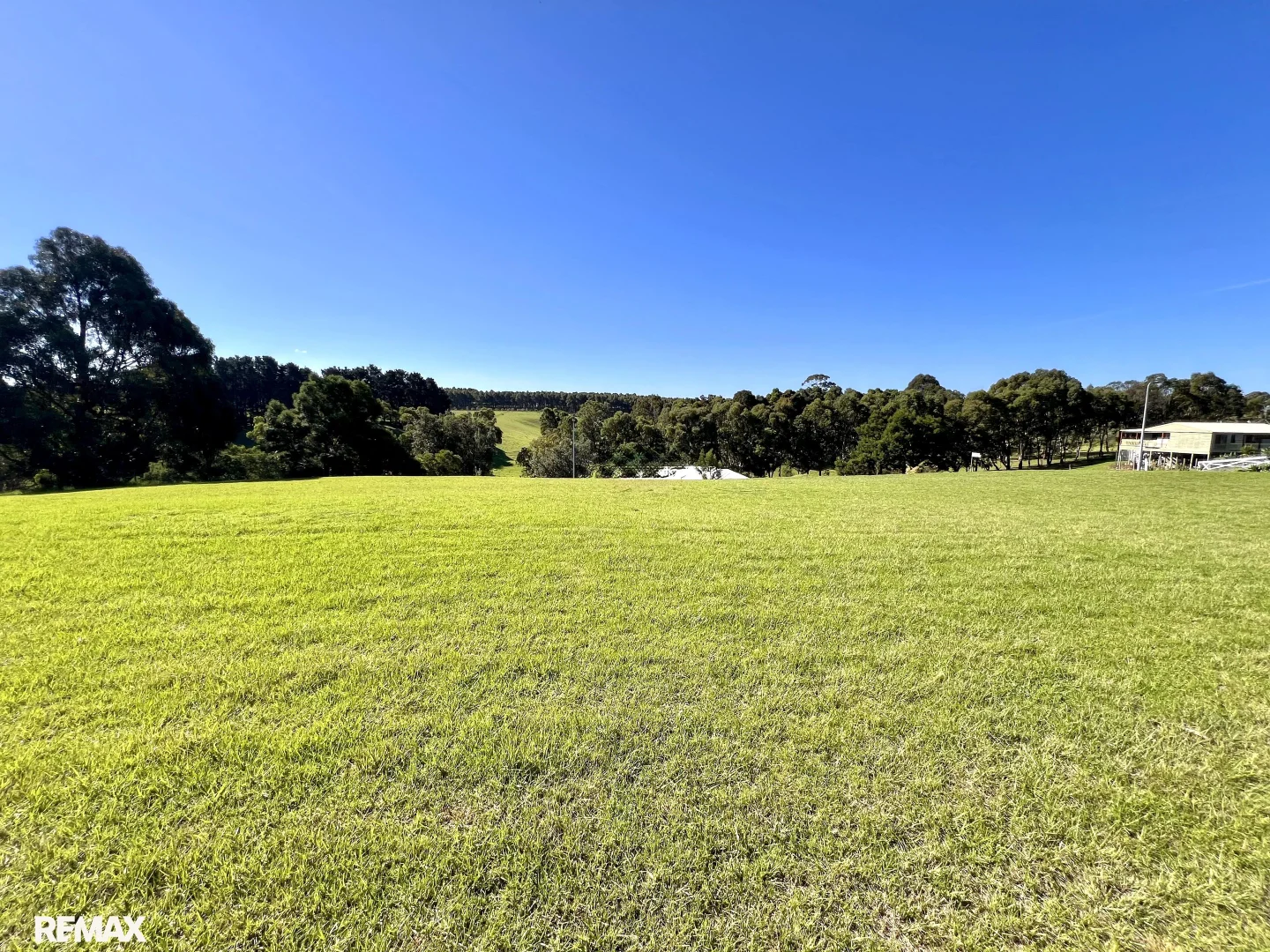 Additional image 10 of 13 Outlook Drive, Metung VIC 3904