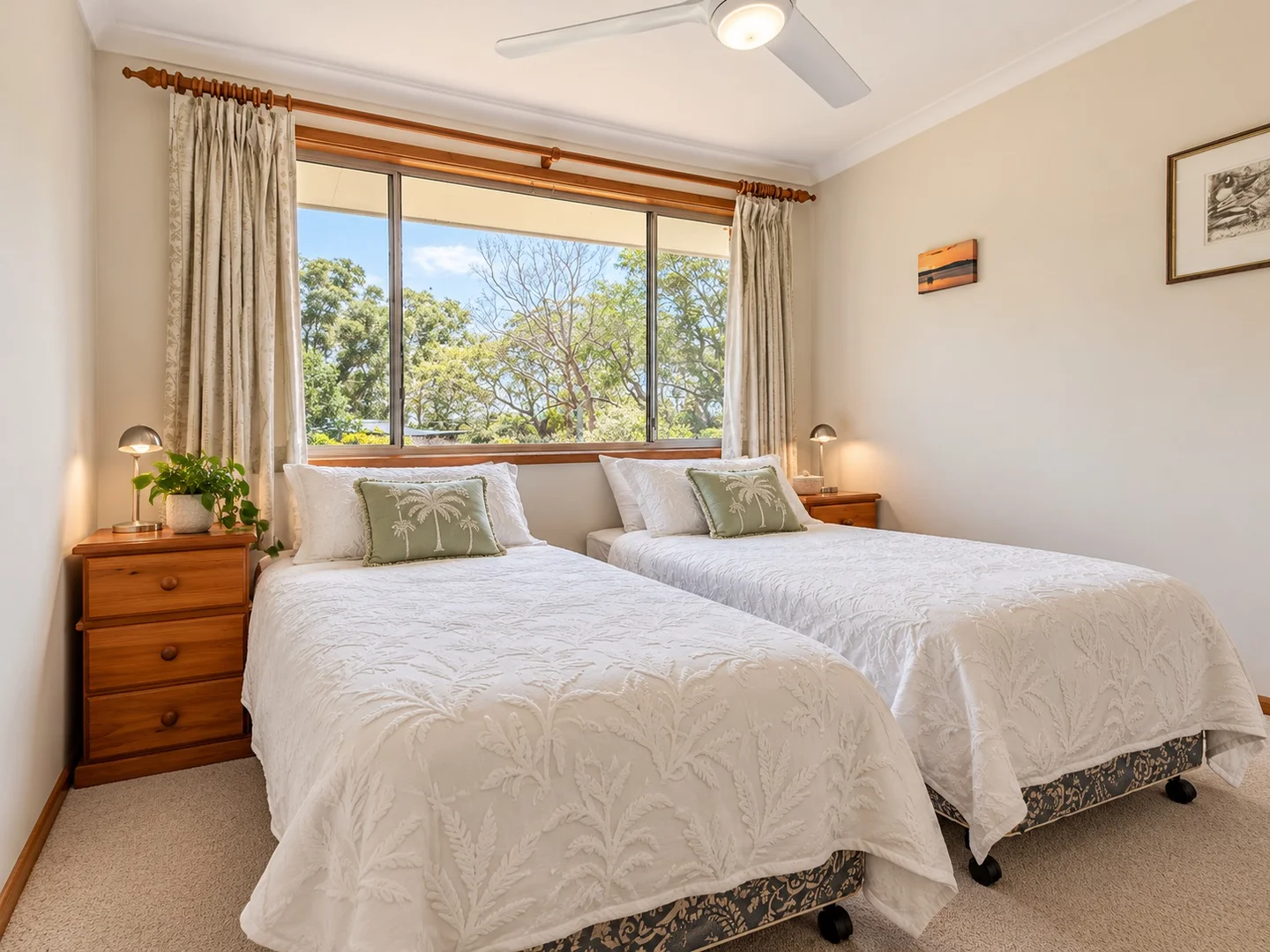4 Kururma Crescent, Hawks Nest NSW 2324 | Domain