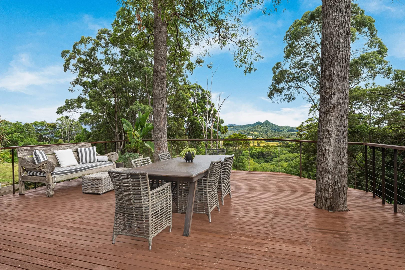 Additional image 5 of 143 Mcauleys Lane, Myocum NSW 2481