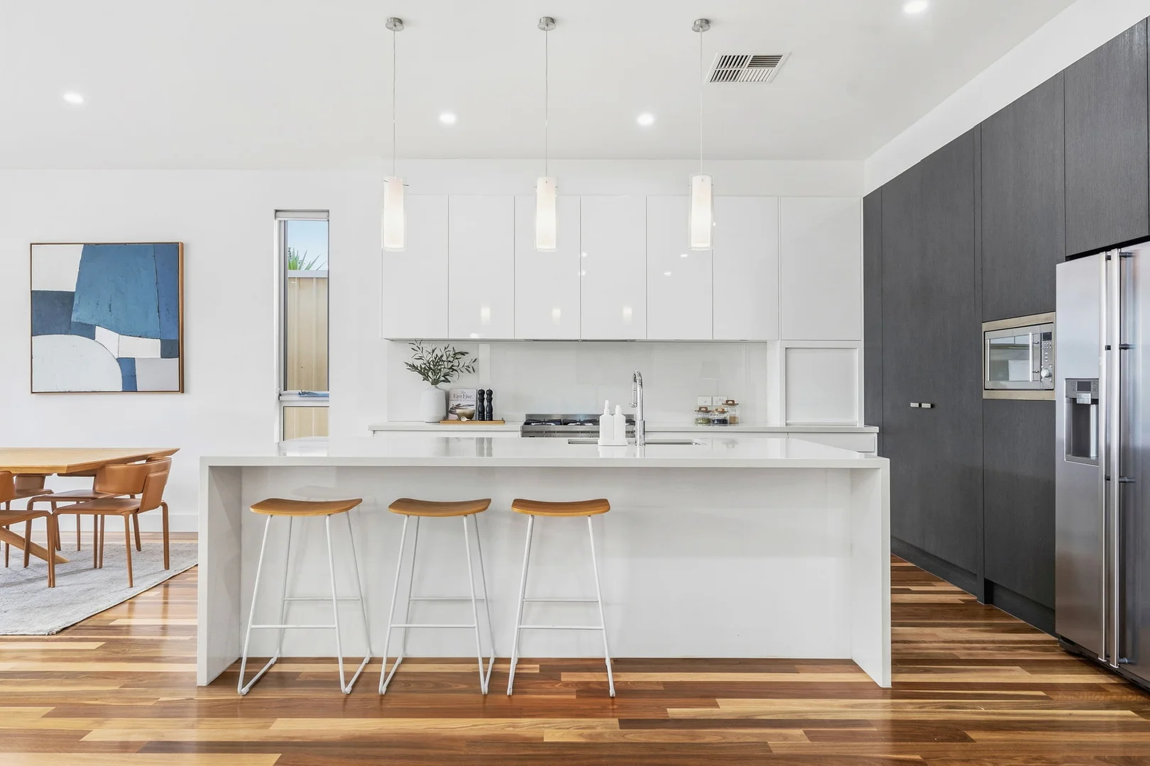 Additional image 9 of 2A Ocean Avenue, West Beach SA 5024