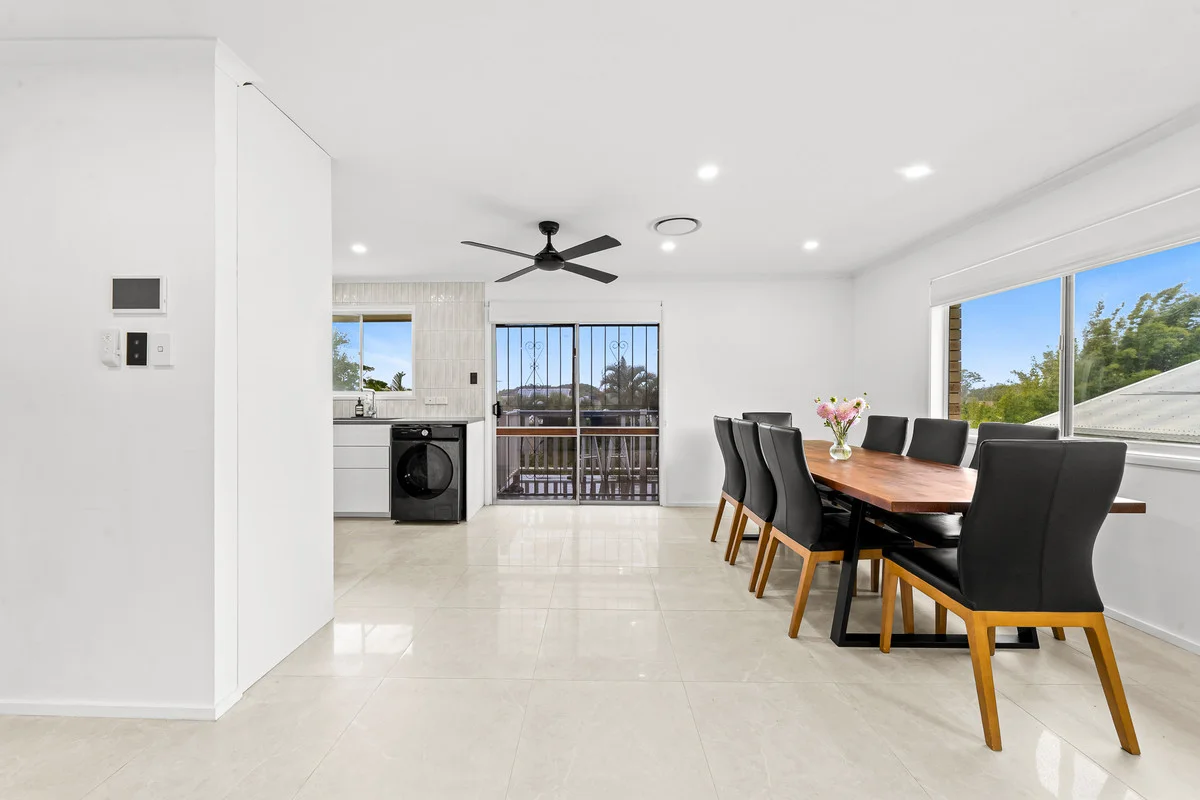 Additional image 6 of 536 Newnham Road, Upper Mount Gravatt QLD 4122