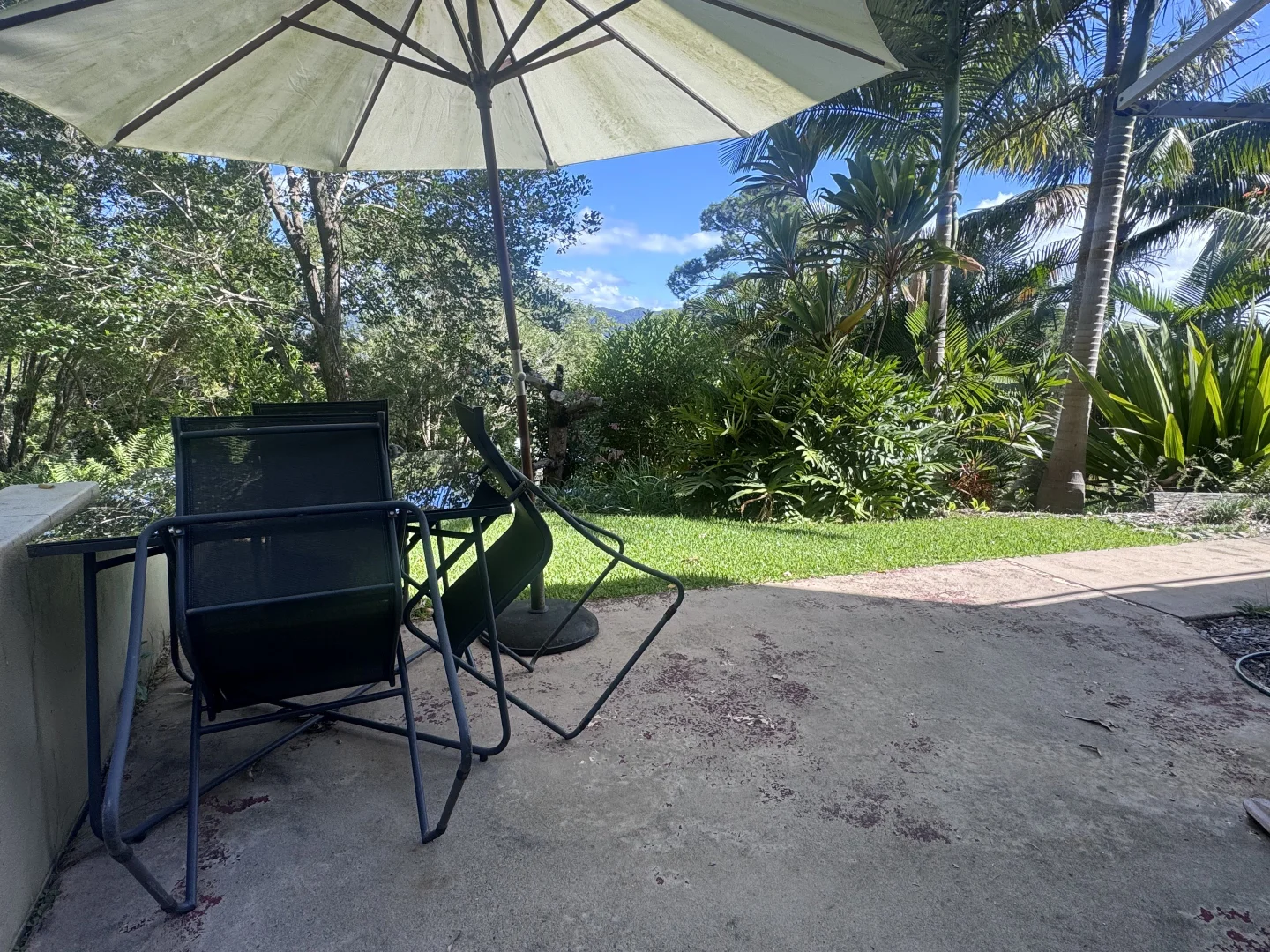 Additional image 7 of 2A Short St, Coffs Harbour NSW 2450