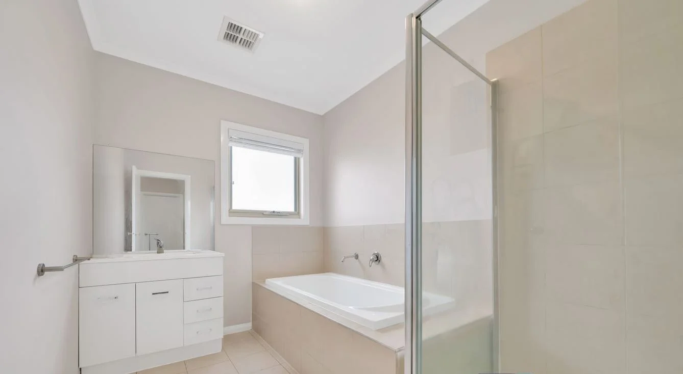 Additional image 7 of 16/35 Tullidge Street, Melton VIC 3337