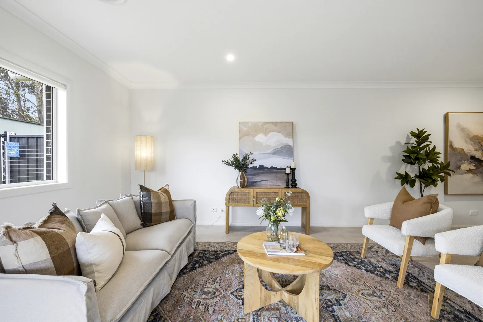 Additional image 6 of 5A Lomandra Avenue, Kalaru NSW 2550