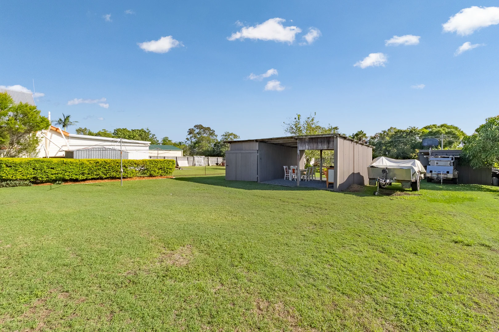 Additional image 19 of 121 Gayndah Road, Maryborough West QLD 4650