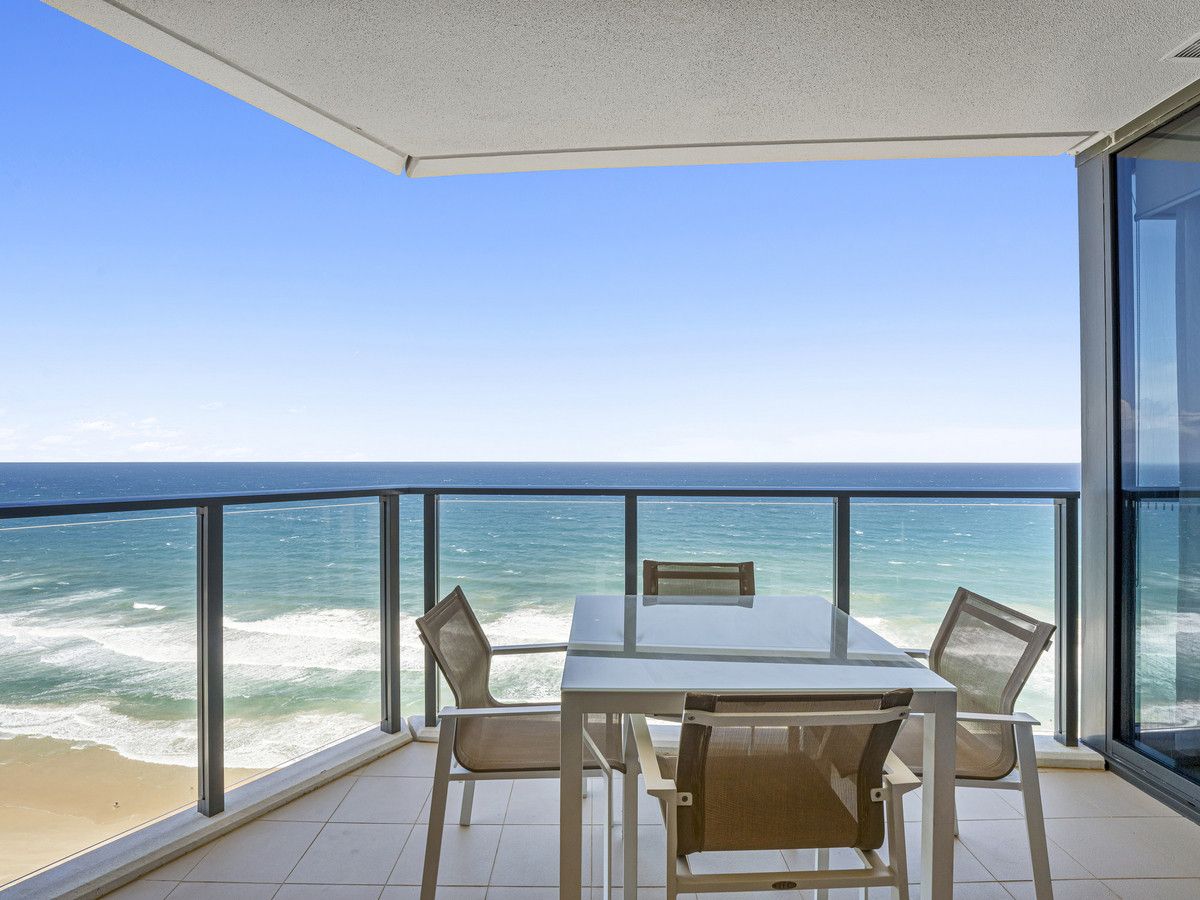 3404/3440 Surfers Paradise Boulevard, Surfers Paradise QLD 4217, Image 0