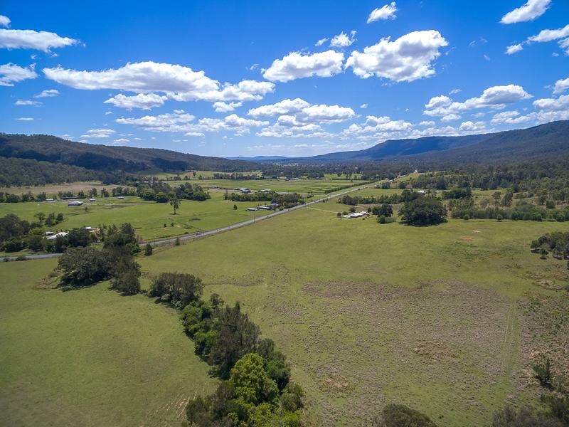 Canungra QLD 4275, Image 0