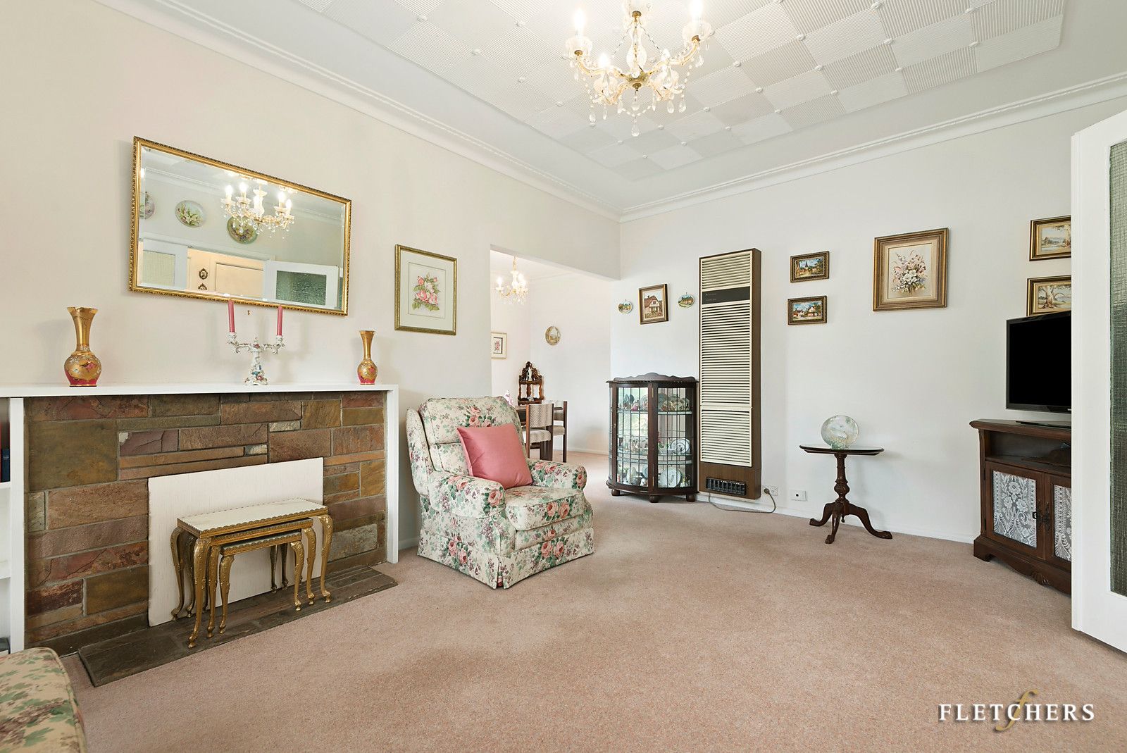 168 Mahoneys Road, Forest Hill VIC 3131, Image 2