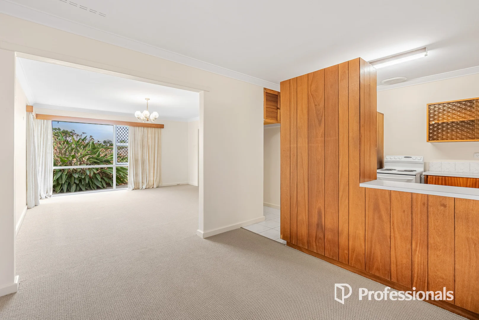 Additional image 8 of 36 Keemore Way, Balga WA 6061