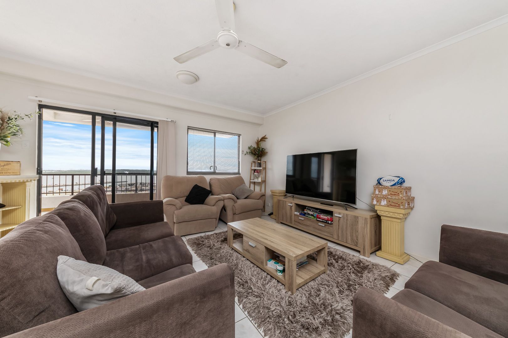 29/24 Harry Chan Avenue, Darwin City NT 0800, Image 2