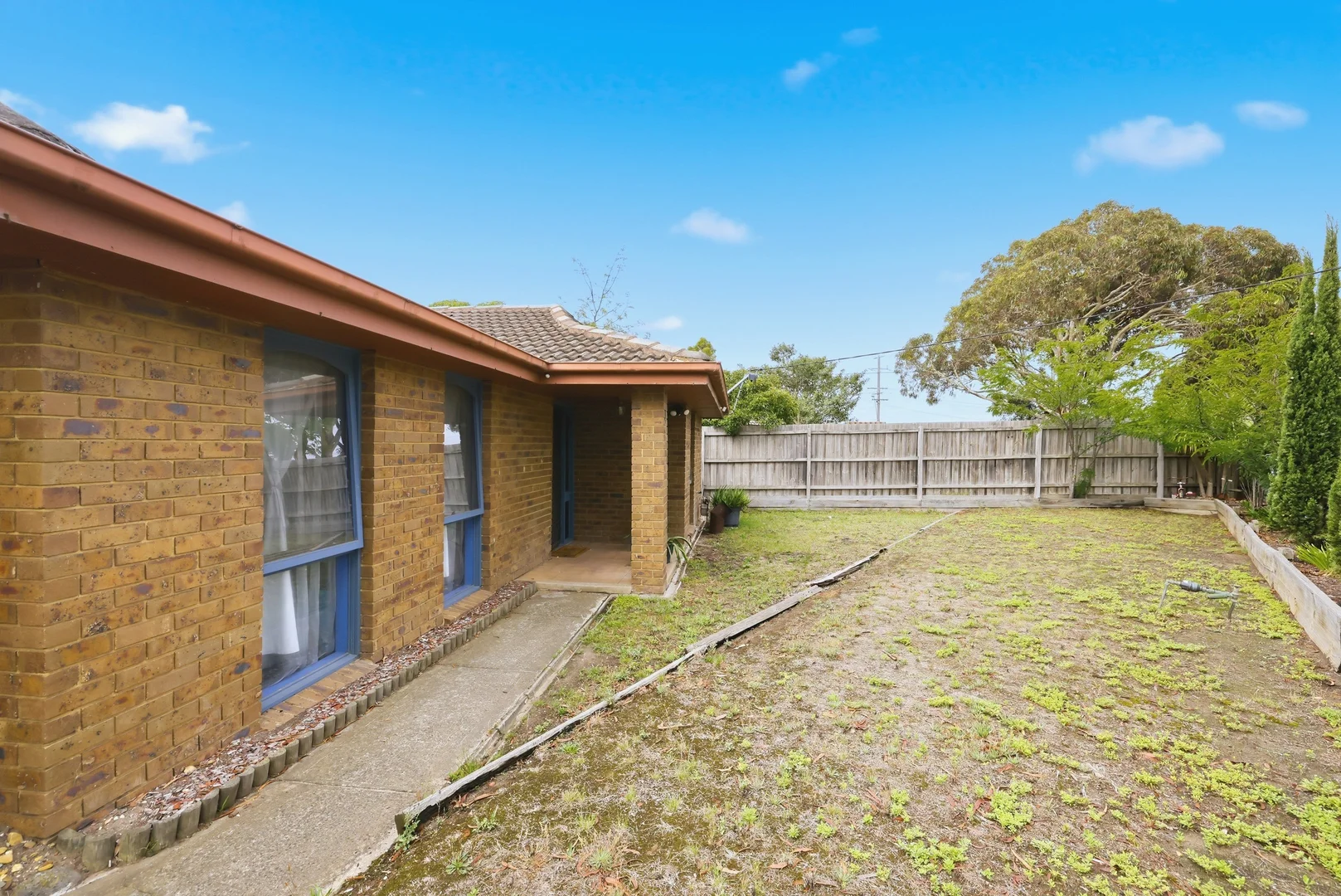 Additional image 17 of 4 Melba Avenue, Sunbury VIC 3429