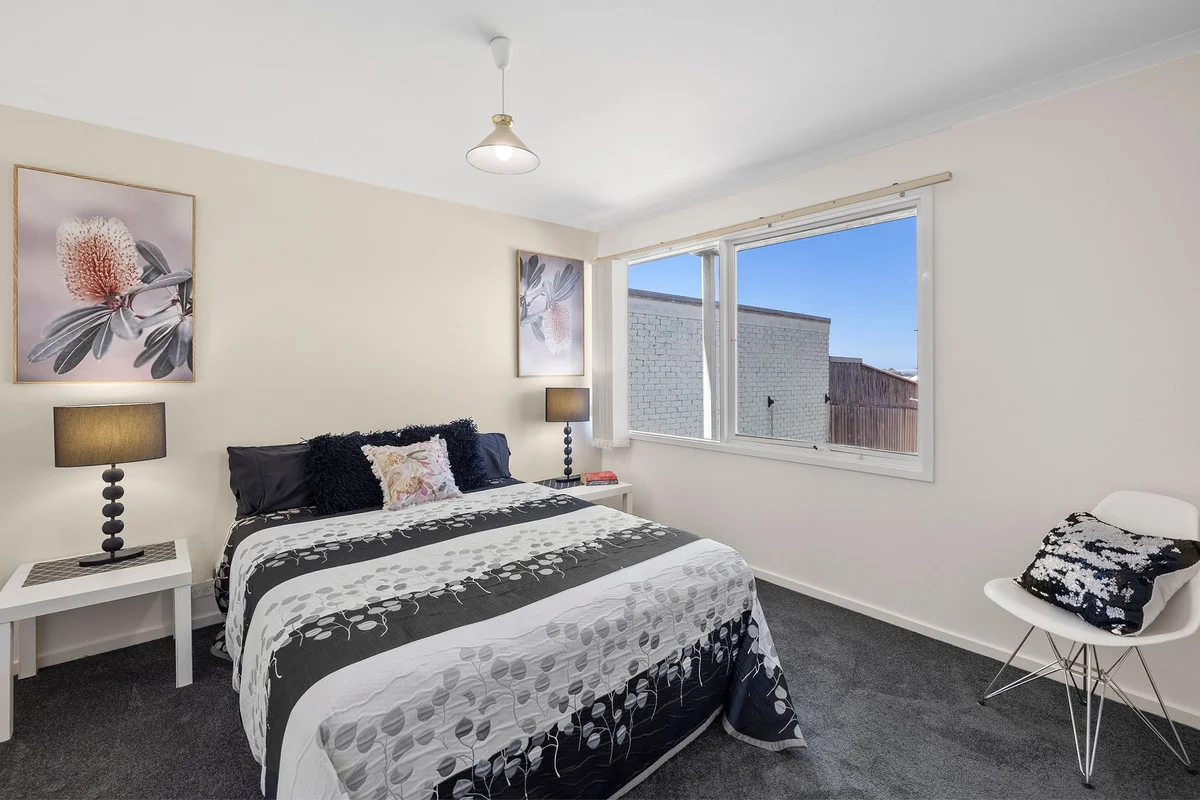 Additional image 10 of 67 Great Ocean Road, Jan Juc VIC 3228